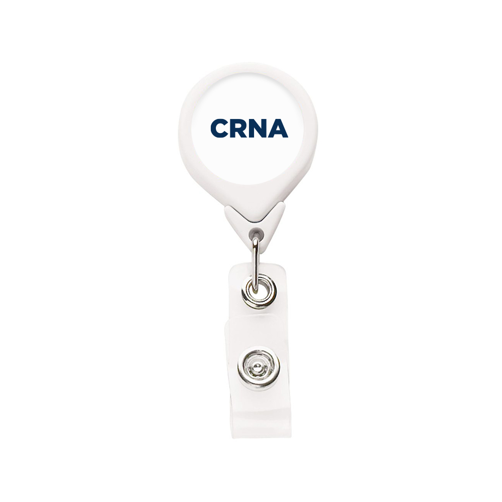 ProductDetails - CRNA Books, Resources and Gear