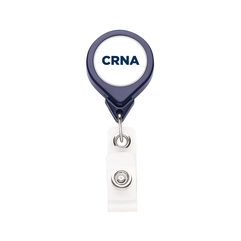 ProductDetails - CRNA Books, Resources and Gear