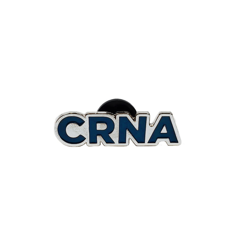 ProductDetails - CRNA Books, Resources and Gear